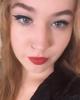 Amber is single in Bethlehem, GA USA