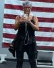 Brenda is single in Hammondsport, NY USA
