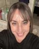 Rainy is single in Springville, CA USA