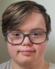 Mason Ryan Hedges is single in Jersey City, NJ USA
