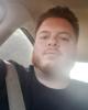 Richard is single in Prattville, AL USA