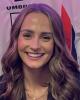 Sarah is single in Elk Grove Village, IL USA
