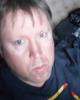 Jimmy is single in Kewanee, IL USA