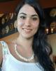Dena is single in Springfield, VA USA