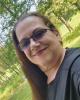 Maria is single in Newton, NJ USA