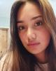 Kendal is single in Piedmont, WV USA
