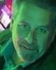 Geoff is single in Litchfield, NH USA