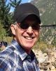 Jj is single in Steamboat Springs, CO USA