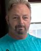 Joel is single in Glens Falls, NY USA