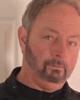 Joel is single in Glens Falls, NY USA