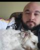 Joe is single in Alpena, MI USA