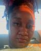 Mika is single in Atlanta, GA USA