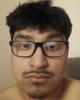 Jay is single in Missouri City, TX USA