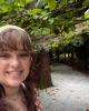 Emily is single in Lynchburg, VA USA