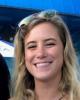 Kelsey is single in Clearwater, FL USA