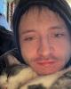 Brant is single in Trenton, TN USA