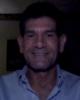 Chuck is single in Worthington, MN USA