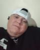 Amber is single in Denton, TX USA