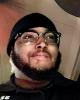 Dj is single in Tallahassee, FL USA