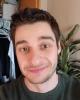 Mike is single in Wheeling, IL USA