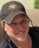 Raymond is single in Gainesville, GA USA