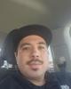 Ted is single in Harbor City, CA USA