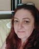 Mary is single in Freeport, IL USA