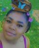 Ashbae is single in Selma, NC USA