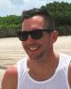Ray is single in Akron, OH USA
