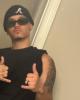 Henrique is single in Deerfield Beach, FL USA