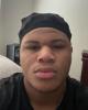 Pres is single in Jacksonville, FL USA
