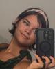 Briana is single in Wausau, WI USA