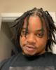 Ron is single in Tampa, FL USA