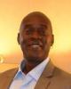 Andre is single in Palmetto, GA USA