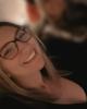 Sierra is single in Modesto, CA USA