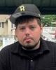 Christopher Angluin is single in Dracut, MA USA