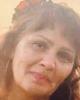 Val is single in El Nido, CA USA