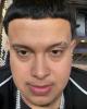 Eastsiide is single in Lynn, MA USA