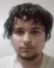 Romeo is single in Oxford, GA USA