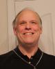 Michael is single in New Braunfels, TX USA