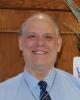 Michael is single in New Braunfels, TX USA