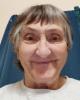 Kathy is single in Toccoa, GA USA