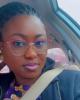 Esther is single in Clarksville, TN USA