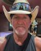 Darrin is single in Fort Meade, FL USA