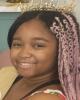 Nevaeh is single in Fort Collins, CO USA
