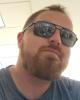 Chad is single in Rockledge, FL USA