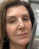Tell is single in Rancho Cordova, CA USA