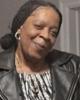 Tia is single in Baltimore, MD USA