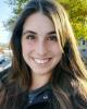 Linda is single in Lineville, AL USA