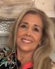 Barbara is single in Mount Shasta, CA USA